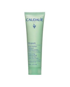 Caudalie Vinopure Fluido Matificante 40ml