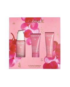 caudalie-cofre-vinosource-hydra