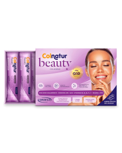 COLNATUR BEAUTY COLÁGENO 30 SOBRES