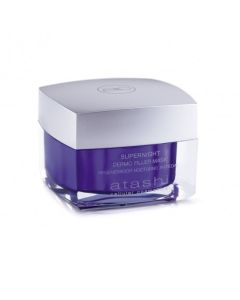 ATASHI Mascarilla Regeneradora Nocturna 50 ml