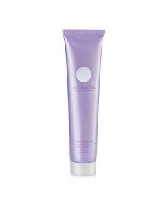 ATASHI SUPERNIGHT Desmaquillante Exfoliante Gel-Leche 75 ml