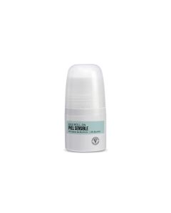 Desodorante Deo Roll On Antitranspirante Cesar L 50ml