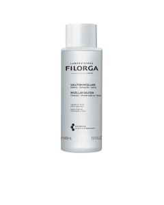 Filorga Agua Micelar Limpiadora 50ml