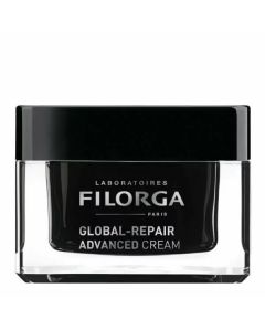 Filorga Global-Repair Advanced Crema 50ml