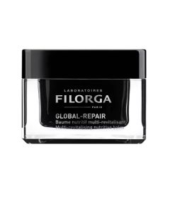 Filorga Crema Global-Repair Baume 50ml