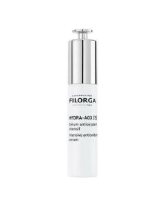 Filorga Time Filler Hydra-aox [5] 30ml