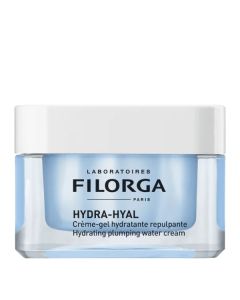 Filorga Hydra-Hyal Crema Gel 50ml