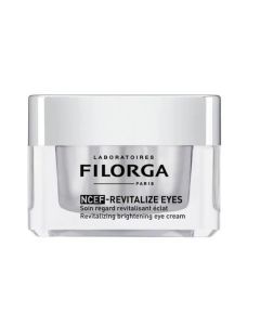 Filorga NCEF Revitalize Eyes Contorno Ojos 15ml