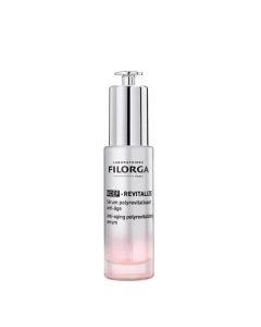 filorga-ncef-intensive-serum-30ml