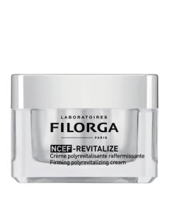 Filorga NCEF REVITALIZE Crema 50ml