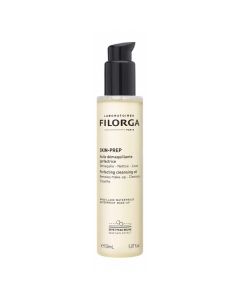 Filorga Skin Prep Aceite Desmaquillante 150ml