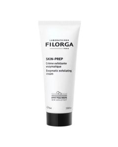 Filorga Skin Prep Crema Exfoliante Enzimatica 75ml