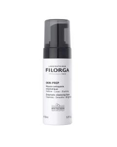 Filorga Skin Prep Mousse Desmaquillante 30 ml