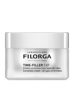 Filorga Time Filler 5XP Crema 50ml