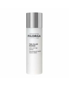 Filorga Time-Filler Esencia 150ml