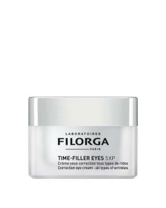 Filorga Time Filler Eyes 5xp 15ml