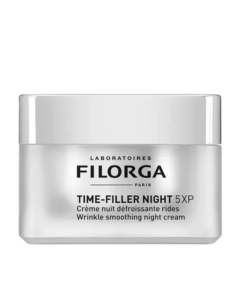 Filorga Time Filler Night 5XP 50ml