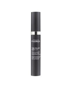 Filorga Time-Filler Esencia 150ml