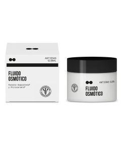 Fluido Osmotico 50ml Cesar L