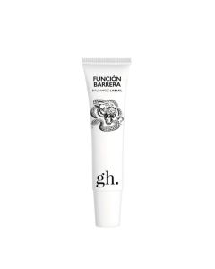 Gh Función Barrera Bálsamo Labial 15 ml