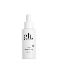 GH Serum Triple Ceramidas 30 ml