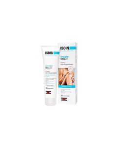 UREADIN ULTRA 20 CREMA ANTI-RUGOSIDADES 100 ML