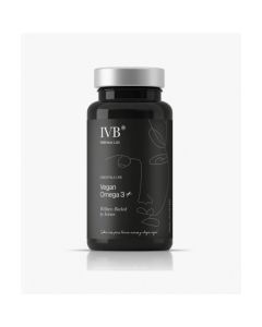 IVB-Vegan-Omega-3