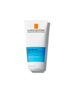 La Roche Posay Posthelios After Sun Gel 200ml
