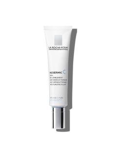 La Roche Posay Pure Vitamin C Ligera 40ml