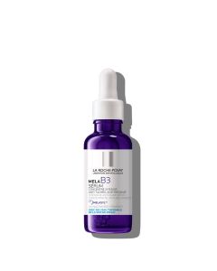 La Roche Posay Pure Niacinamide 10 Serum