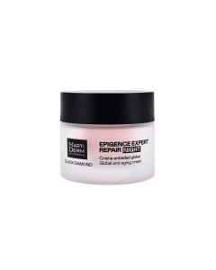 MARTIDERM EPIGENCE EXPERT REPAIR NIGHT 50 ML