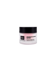 MARTIDERM EPIGENCE EXPERT REPAIR 50 ML