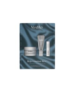 Medik8 Rejuvenation Reset