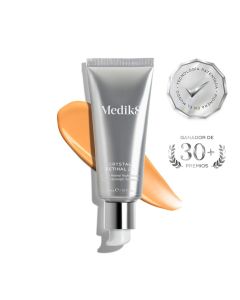 Medik8 Crystal Retinal 20 30ml