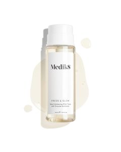 Medik8 Press & Glow 200 ml