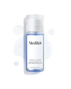 Medik8 Press & Clear Refill 150 ml