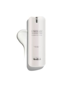 Medik8 r-Retinoate Day & Night Eye serum 15 ml