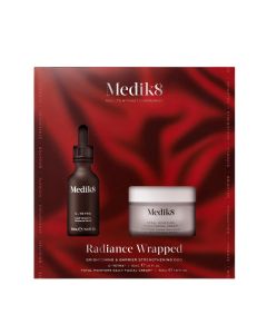 Medik8 Radiance Wrapped