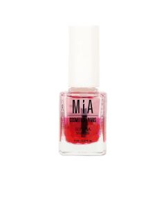 Mia Cosmetics Paris Hydra Shaker 11ml