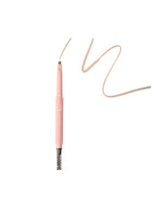 Mia Cosmetics Eyebrow & Eyeliner Natural Brown