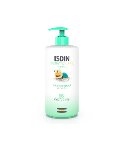 Nutraisdin Baby Skin Body Loción Hidratante 750ml