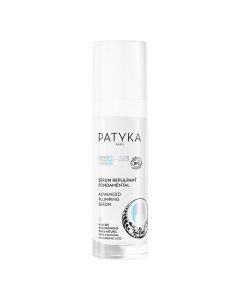 Patyka Age Specific Intensif 30 ml
