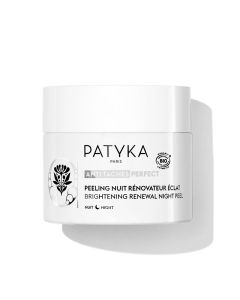 Patyka Anti-Taches Perfect 50 ml