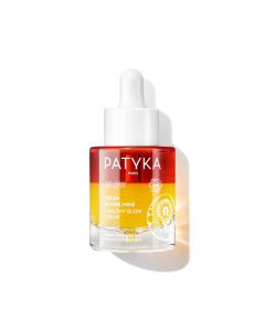Patyka Serum Efecto Buena Cara 30 ml