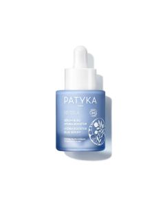 Patyka Hydra Serum Azul Hydra Booster 30 ml