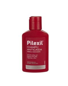 Pilexil Champú Anticaida 100ml