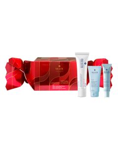 Rilastil Ritual Hidratante Intensivo Agua Limpiador Facial + Aqua Intense 72h+ Aqua Mascarilla