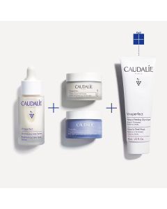 Ritual CAUDALIE FIRMEZA