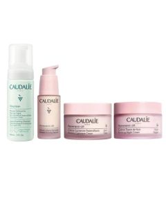 Ritual CAUDALIE FIRMEZA