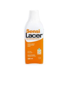 SensiLacer Colutorio 500ml